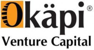 Okapi Venture Capital